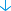 credit conditions