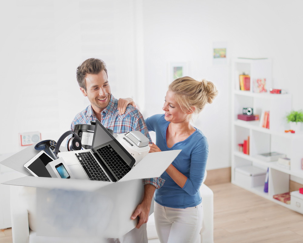 Микрозайм в минске онлайн на карту Микрозайм в минске онлайн на карту